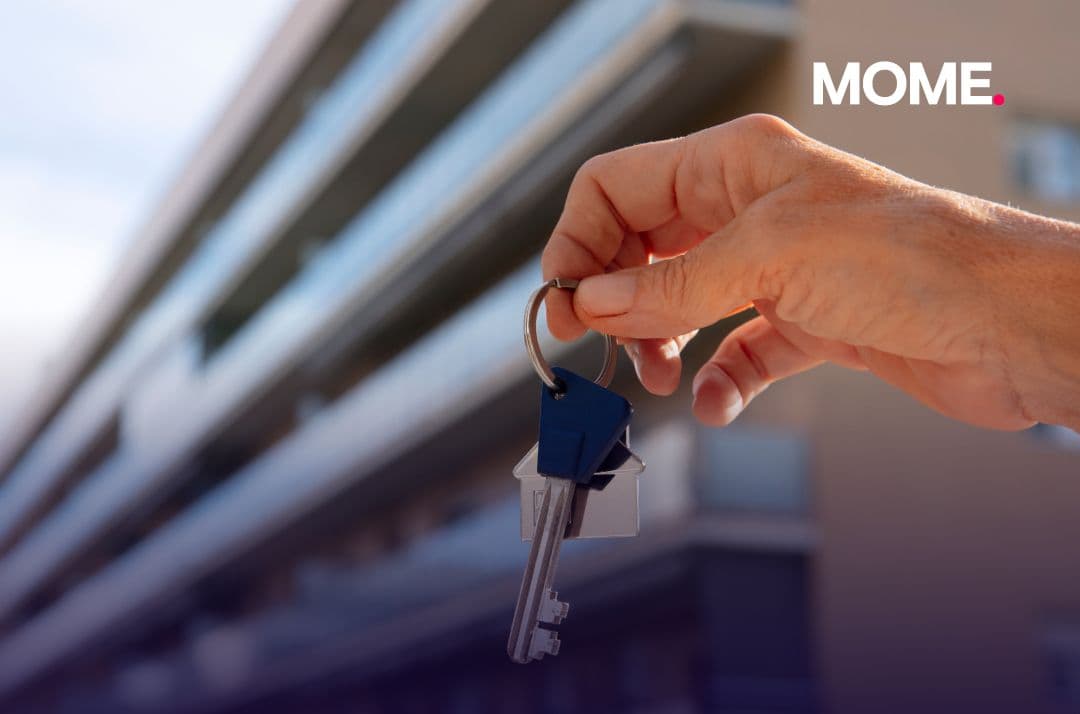 No existen las “balas de plata” en la industria inmobiliaria