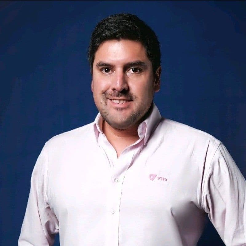 Alvaro Ramírez