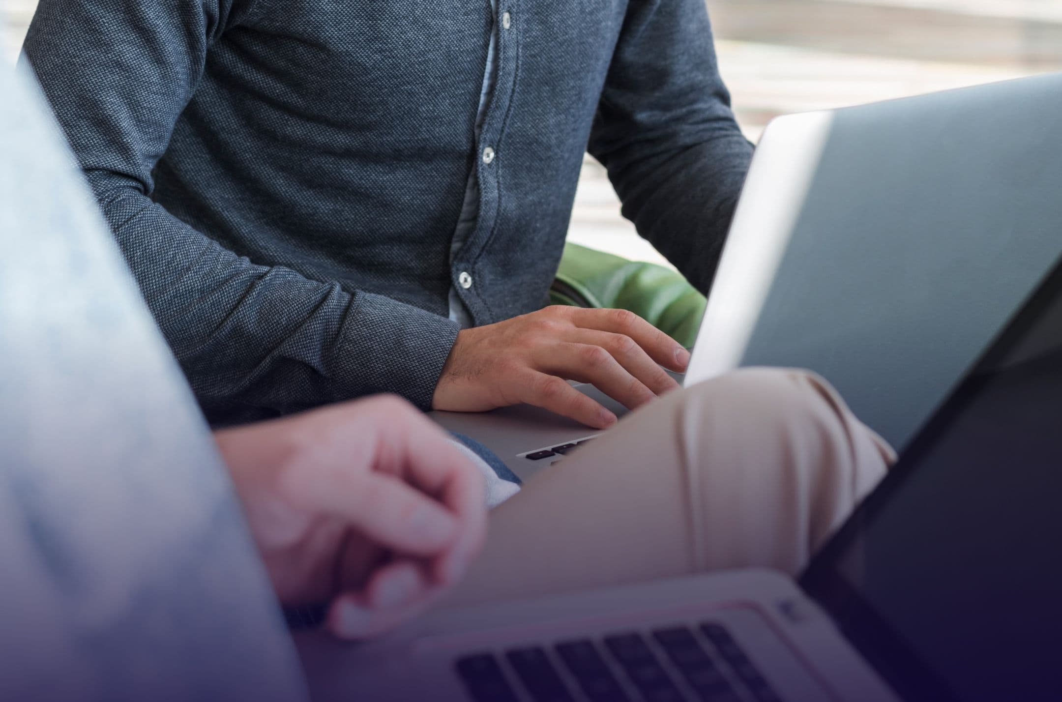 Softwares y plataformas comerciales inmobiliarias: ¿dónde debería estar el foco realmente?