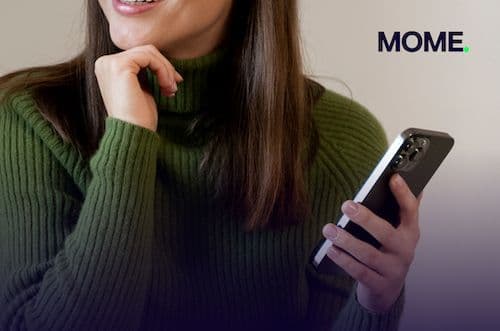 Experiencia de usuario y experiencia de clientes, ¿Cómo el UX está presente en la industria inmobiliaria?