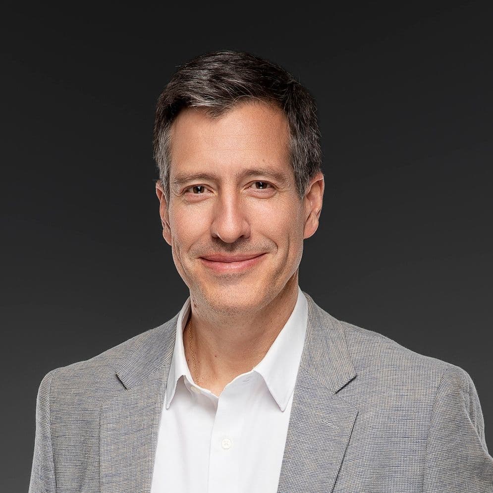 Ricardo Ramírez